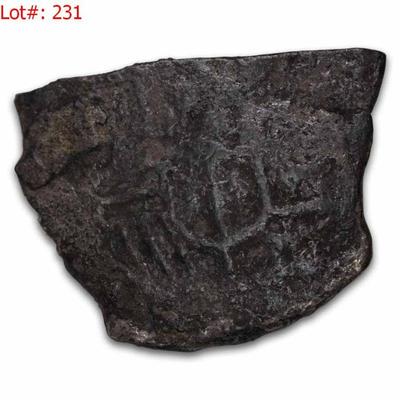 Sale Photo Thumbnail #232