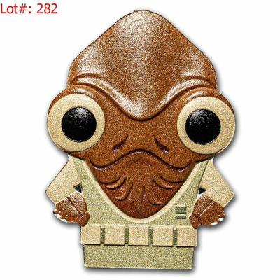 Sale Photo Thumbnail #283