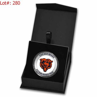 Sale Photo Thumbnail #281