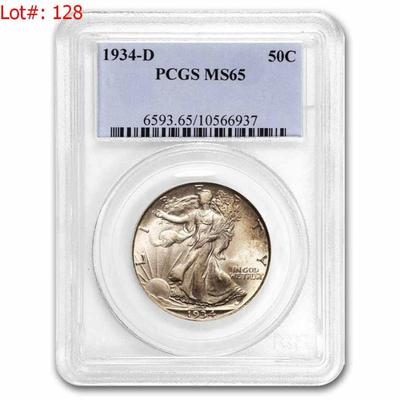 Sale Photo Thumbnail #129