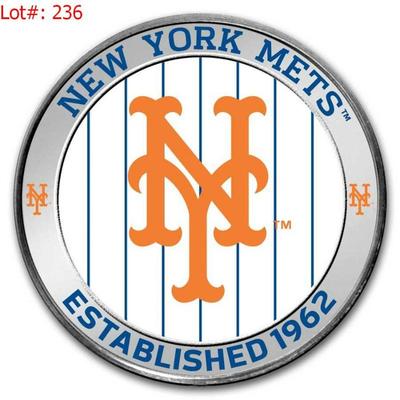 Sale Photo Thumbnail #237