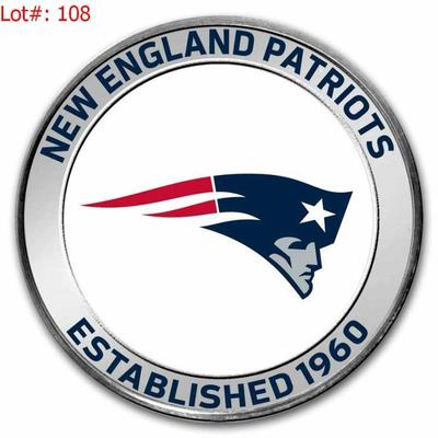 Sale Photo Thumbnail #109