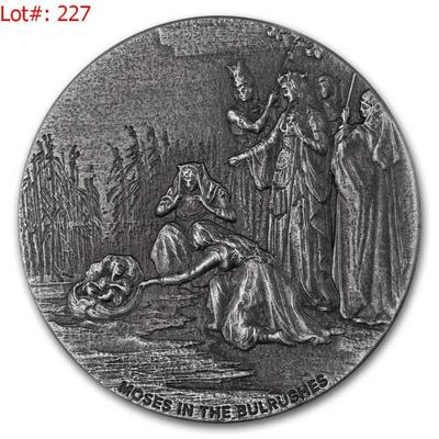 Sale Photo Thumbnail #228