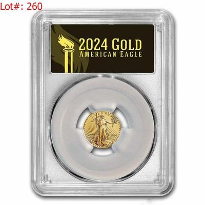 Sale Photo Thumbnail #261