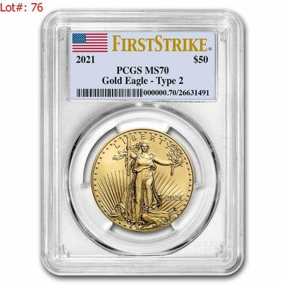 Sale Photo Thumbnail #77