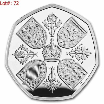 Sale Photo Thumbnail #73