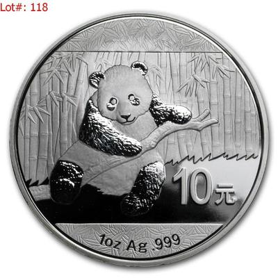 Sale Photo Thumbnail #119