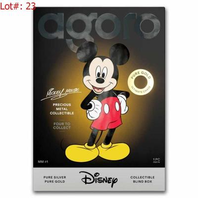 Sale Photo Thumbnail #24: For more information and to place your bids, kindly visit us at https://garnetgazelle.hibid.com/ BID NOW!
