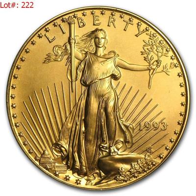 Sale Photo Thumbnail #223