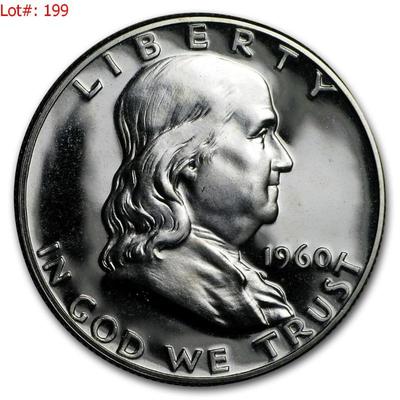 Sale Photo Thumbnail #200