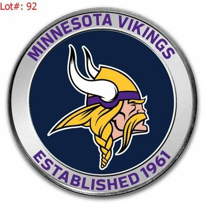 Sale Photo Thumbnail #93