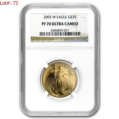 Sale Photo Thumbnail #74