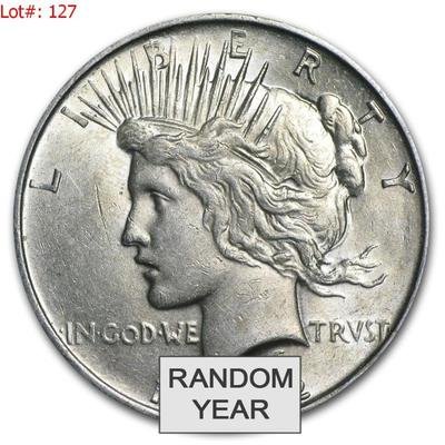 Sale Photo Thumbnail #128