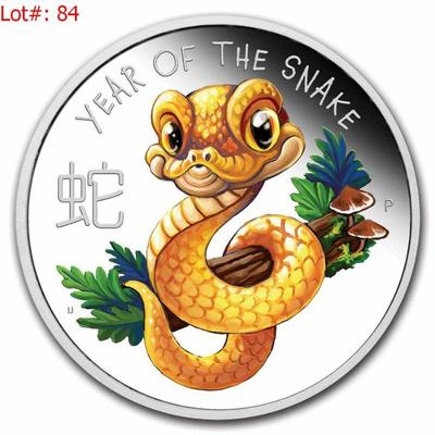 Sale Photo Thumbnail #85