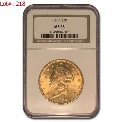 Sale Photo Thumbnail #219