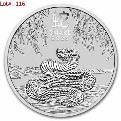 Sale Photo Thumbnail #117