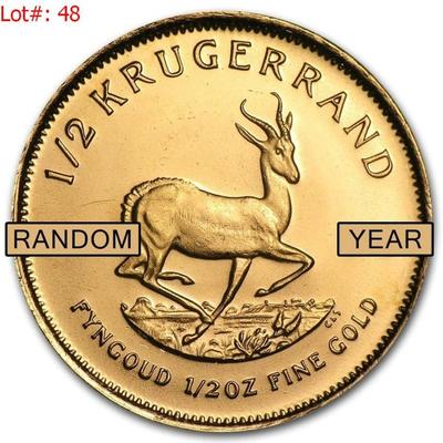 Sale Photo Thumbnail #49