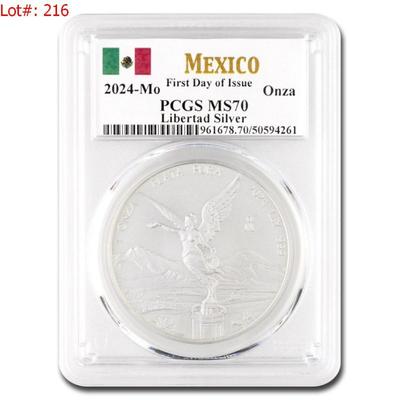 Sale Photo Thumbnail #217