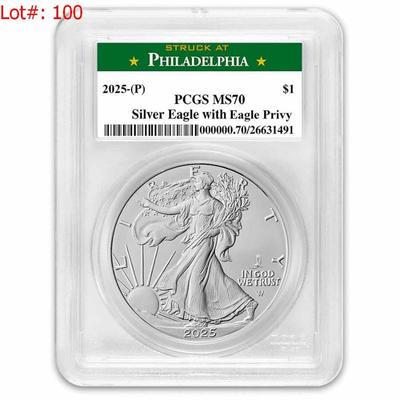 Sale Photo Thumbnail #101