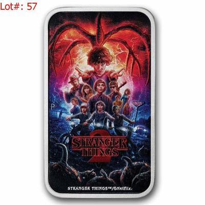 Sale Photo Thumbnail #58