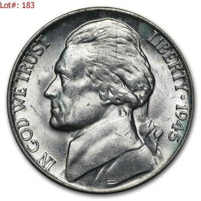 Sale Photo Thumbnail #184