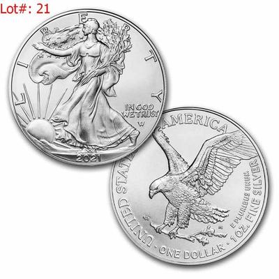 Sale Photo Thumbnail #22: For more information and to place your bids, kindly visit us at https://garnetgazelle.hibid.com/ BID NOW!
