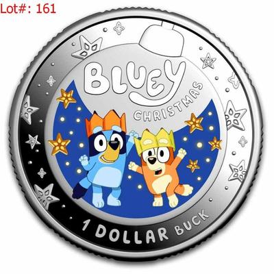 Sale Photo Thumbnail #162