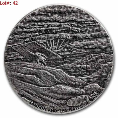 Sale Photo Thumbnail #43