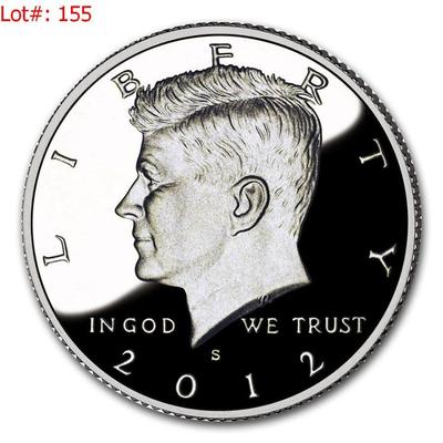 Sale Photo Thumbnail #156