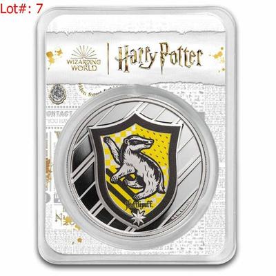 Sale Photo Thumbnail #8: For more information and to place your bids, kindly visit us at https://garnetgazelle.hibid.com/ BID NOW!
