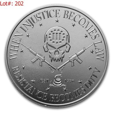 Sale Photo Thumbnail #203