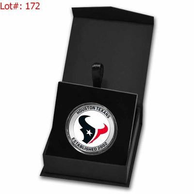 Sale Photo Thumbnail #173