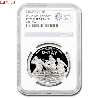 Sale Photo Thumbnail #21: For more information and to place your bids, kindly visit us at https://garnetgazelle.hibid.com/ BID NOW!
