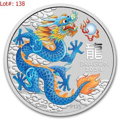 Sale Photo Thumbnail #139