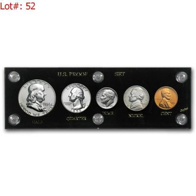 Sale Photo Thumbnail #53