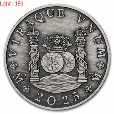 Sale Photo Thumbnail #192