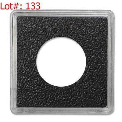 Sale Photo Thumbnail #134