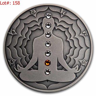 Sale Photo Thumbnail #159