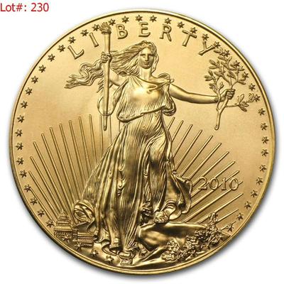 Sale Photo Thumbnail #231