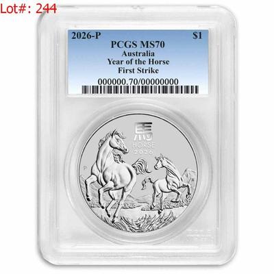 Sale Photo Thumbnail #245