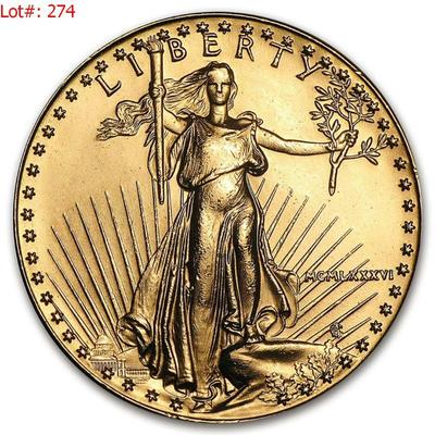 Sale Photo Thumbnail #275