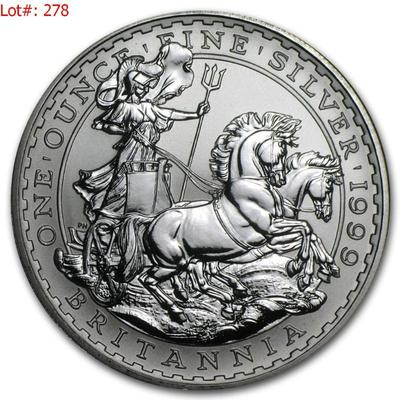 Sale Photo Thumbnail #279