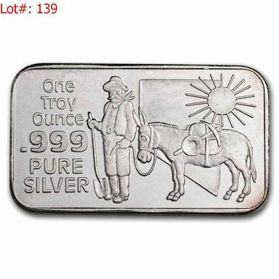 Sale Photo Thumbnail #140