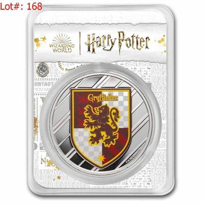 Sale Photo Thumbnail #169