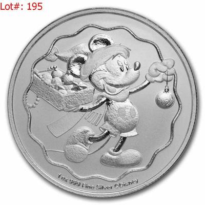 Sale Photo Thumbnail #196