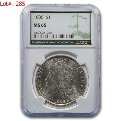 Sale Photo Thumbnail #286