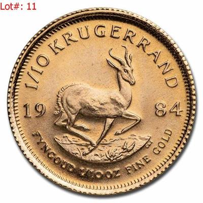 Sale Photo Thumbnail #12: For more information and to place your bids, kindly visit us at https://garnetgazelle.hibid.com/ BID NOW!
