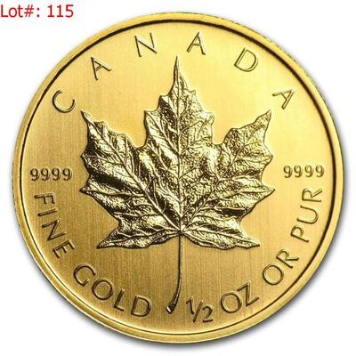 Sale Photo Thumbnail #116