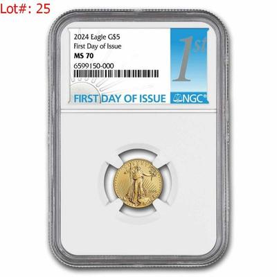 Sale Photo Thumbnail #26: For more information and to place your bids, kindly visit us at https://garnetgazelle.hibid.com/ BID NOW!
