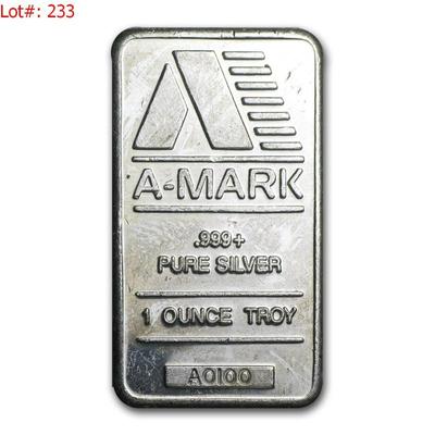 Sale Photo Thumbnail #234